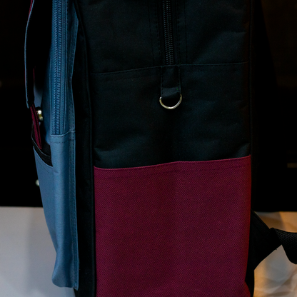 Imperio Galáctico | Star Wars | Mochila