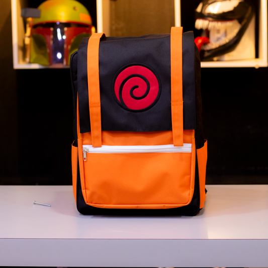 Naruto | Mochila
