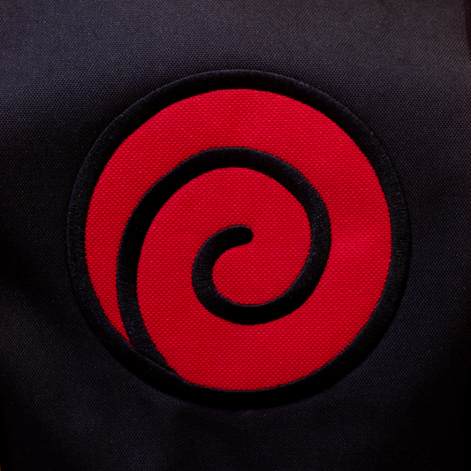 Naruto | Mochila