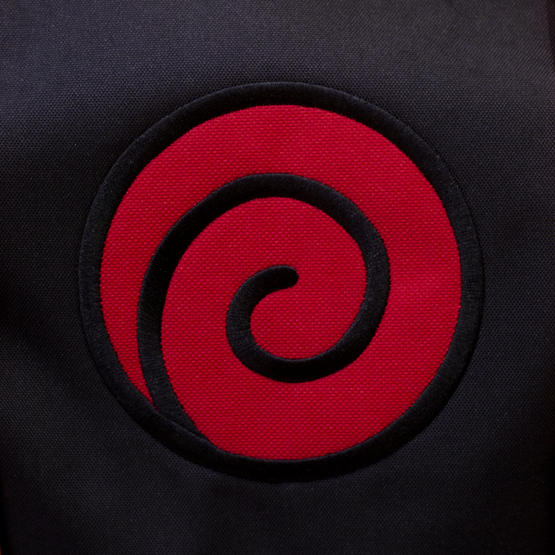 Naruto | Mochila