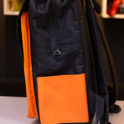 Naruto | Mochila