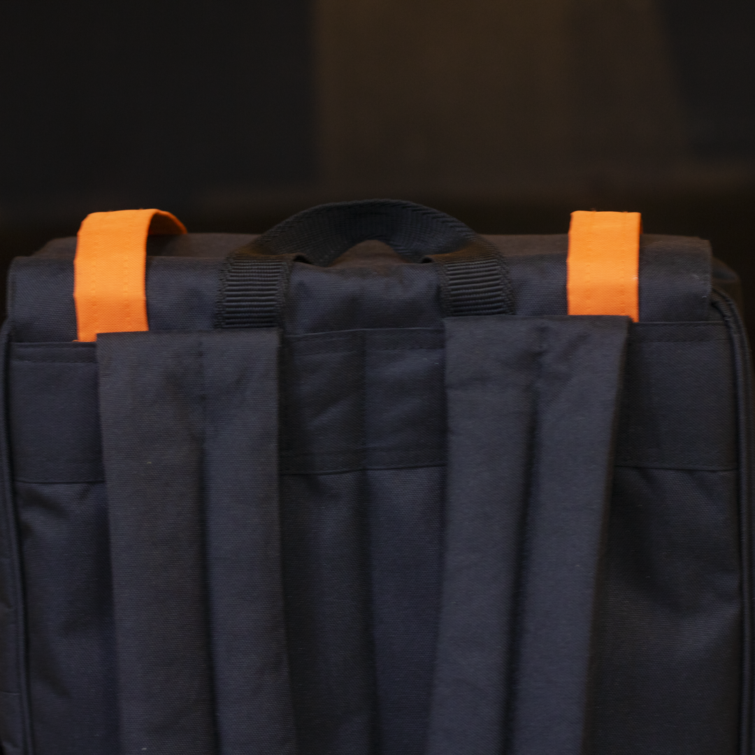 Naruto | Mochila