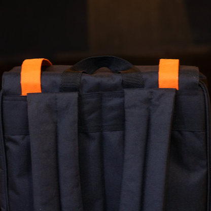 Naruto | Mochila