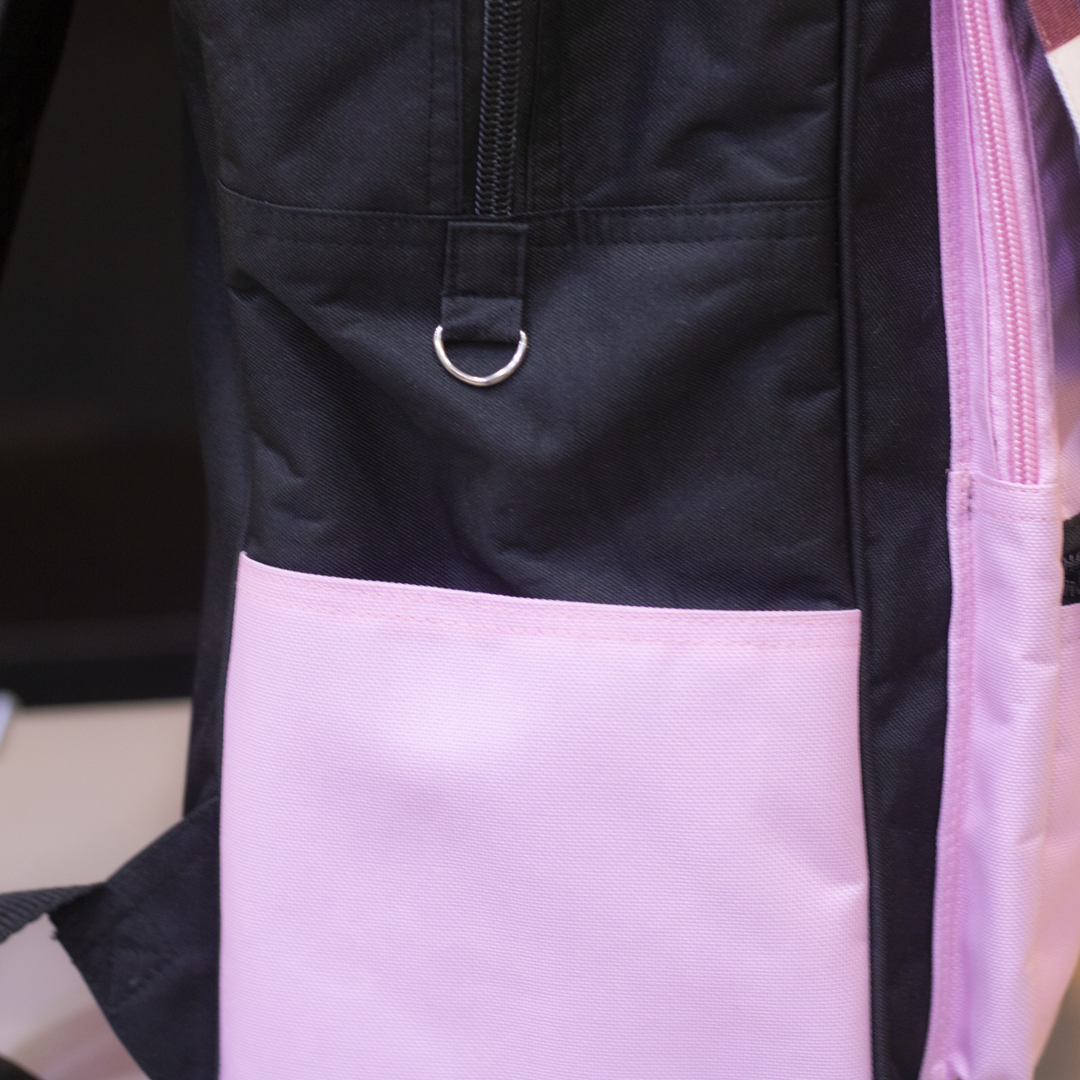 Nezuko | Mochila