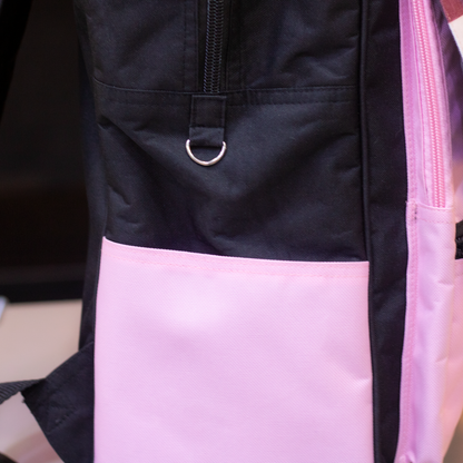 Nezuko | Mochila