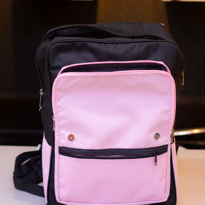 Nezuko | Mochila