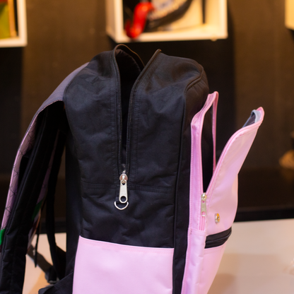 Nezuko | Mochila