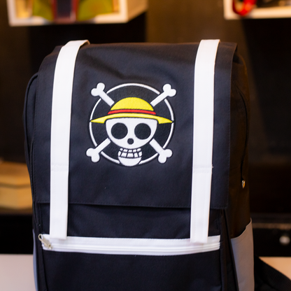 One Piece | Negro | One Piece