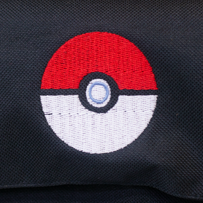 Pokebola | Porta Switch | Switch 1 | Switch 2 | Pokémon