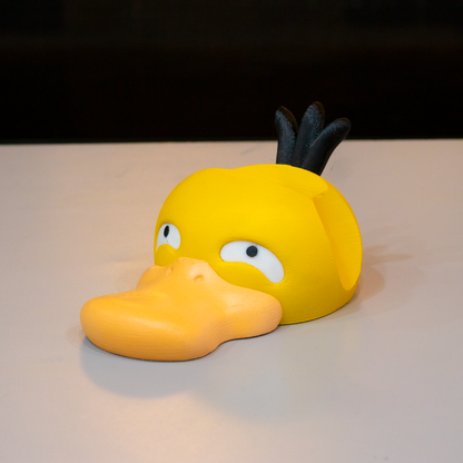 Psyduck | Porta Control | Pokémon