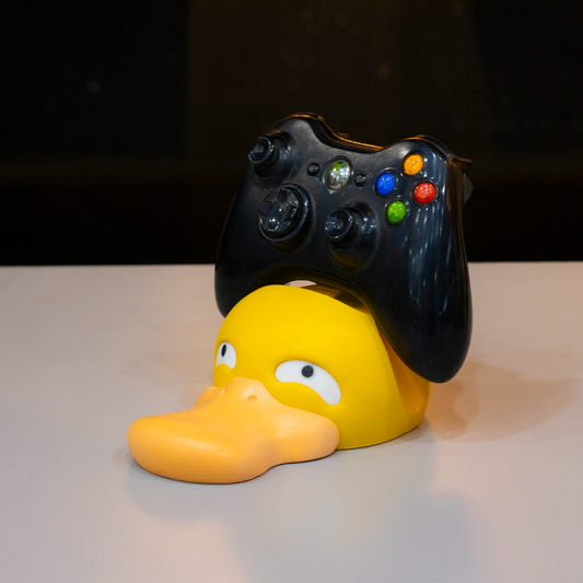 Psyduck | Porta Control | Pokémon