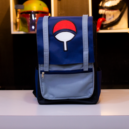Sazuke | Mochila