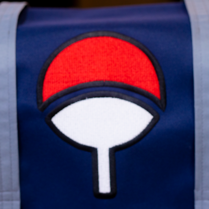 Sazuke | Mochila