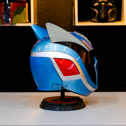 Shadow Ranger | SPD | Power ranger