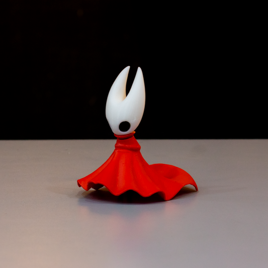 Porta Celular | Silk Song