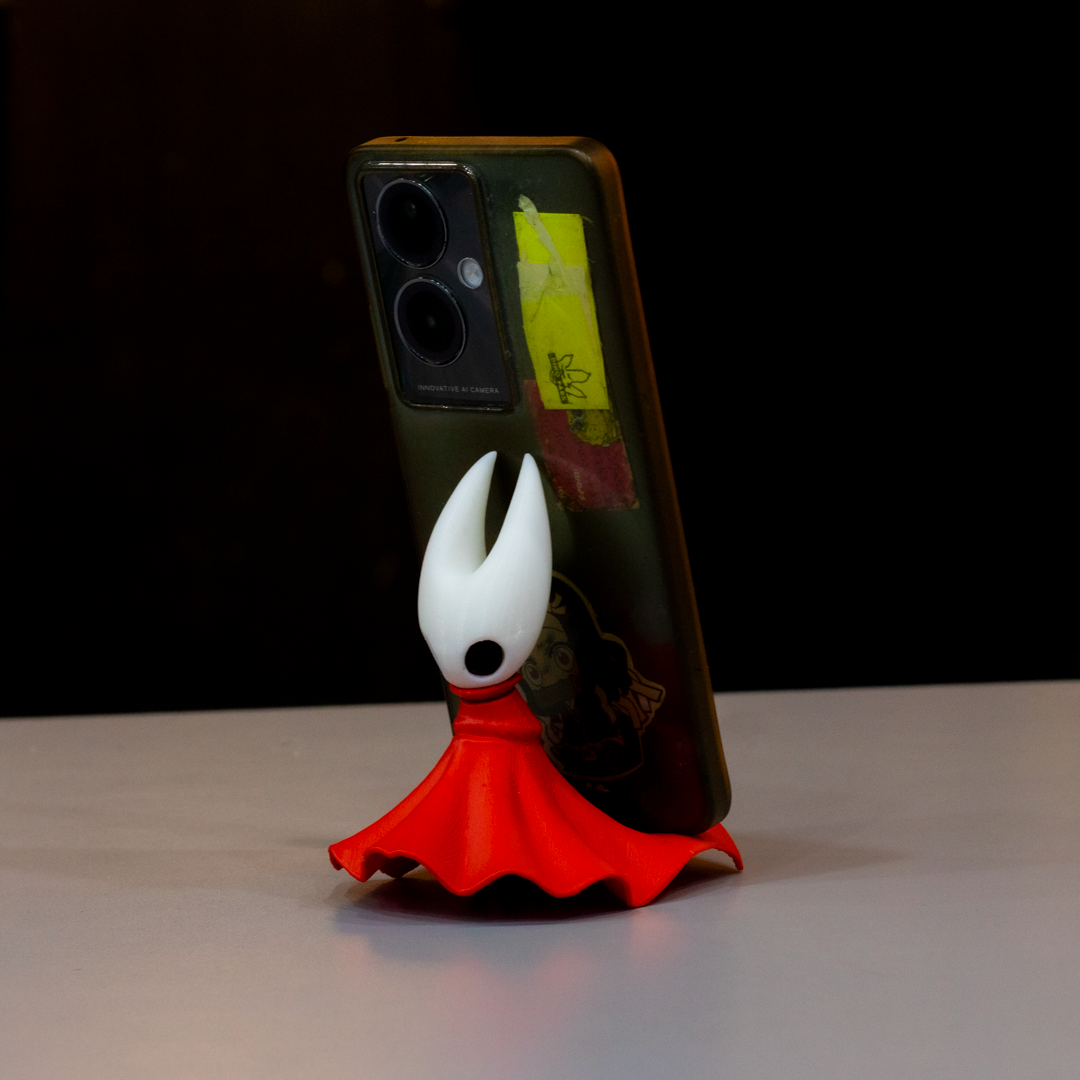 Porta Celular | Silk Song