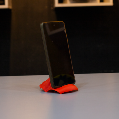 Porta Celular | Silk Song