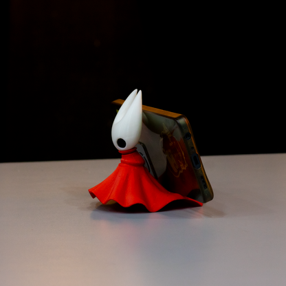 Porta Celular | Silk Song