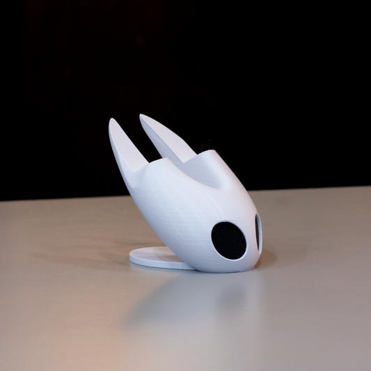 Porta Control | Silk Song