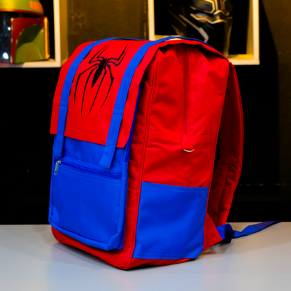 Spiderman | Mochila