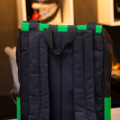 Tanjiro | Mochila