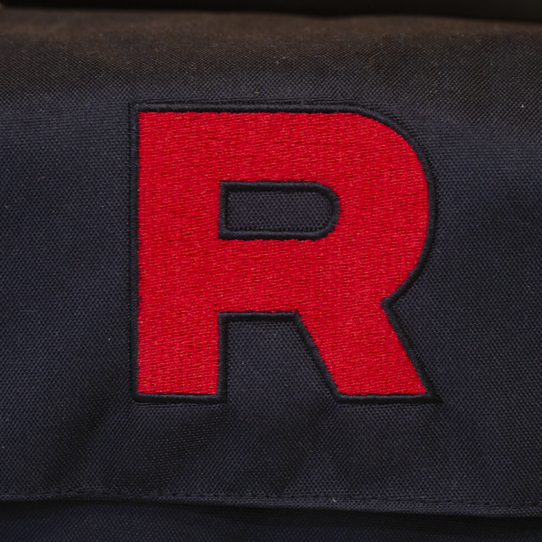 Equipo Rocket | Porta Switch | Switch 1 | Switch 2 | Pokémon