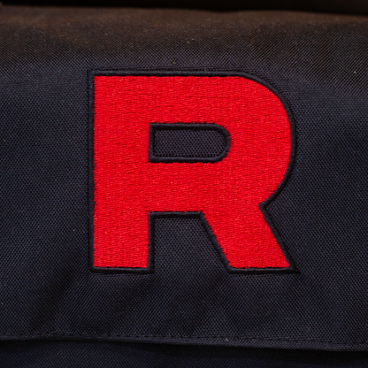 Equipo Rocket | Porta Switch | Switch 1 | Switch 2 | Pokémon
