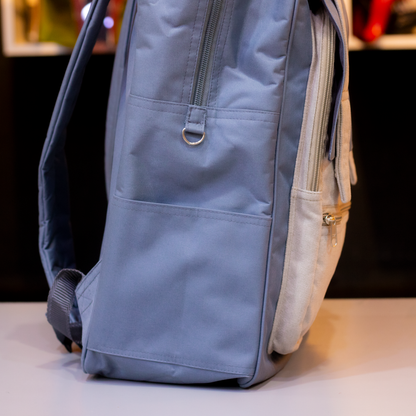 Totoro | Mochila