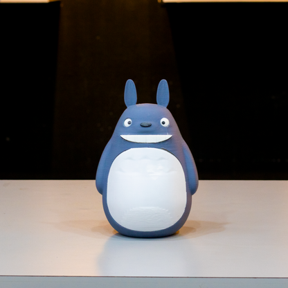 Totoro | lámpara
