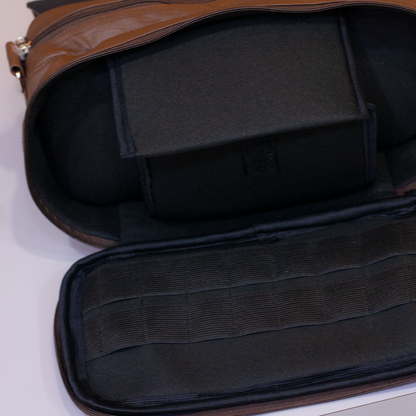 Zelda Café | Switch 1 | Switch 2 | Bolso porta Switch