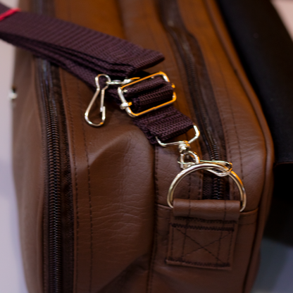 Zelda Café | Switch 1 | Switch 2 | Bolso porta Switch