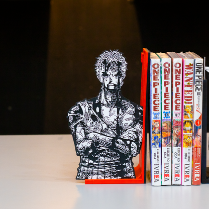 Zoro | Tope Manga | One Piece