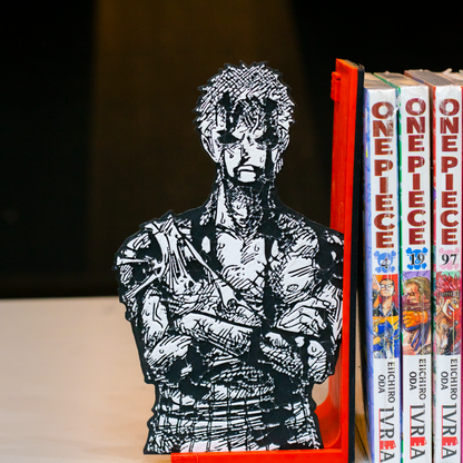 Zoro | Tope Manga | One Piece