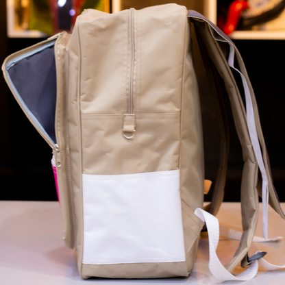 Eeveevolutions | Mochila | Pokémon